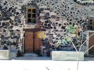 Επιχειρηματικό κτίριο 460 τ.μ. για πώληση