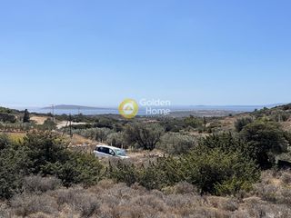 Οικόπεδο 5.885 τ.μ. για πώληση