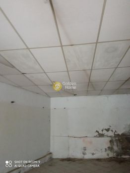 Κατάστημα 110 τ.μ. προς ενοικίαση
