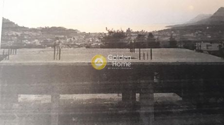 Οικόπεδο 349τ.μ. για πώληση-Λουτράκι-περαχώρα » Πίσια