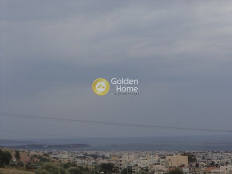 Αγροτεμάχια 4.200τ.μ. για πώληση-Γλυφάδα » Άνω γλυφάδα
