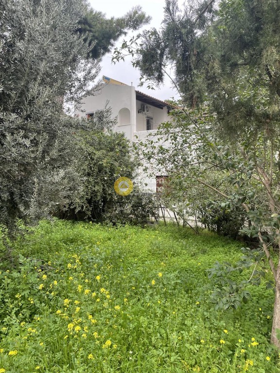 Μονοκατοικία 168 τ.μ. προς πώληση, Κέντρο Νέας Μάκρης