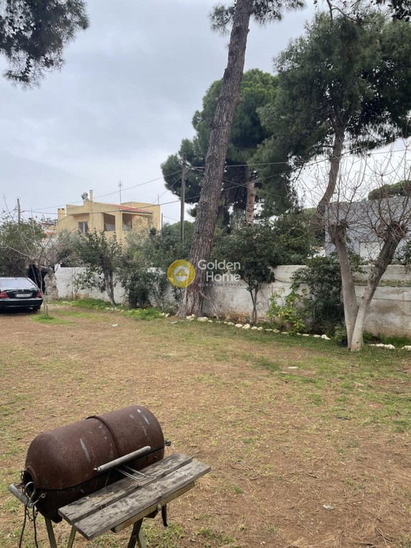 Μονοκατοικία 168 τ.μ. προς πώληση, Κέντρο Νέας Μάκρης