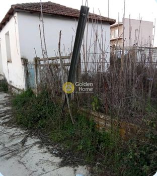 Μονοκατοικία 50τ.μ. για πώληση-Σοφάδες » Κέντρο