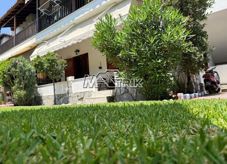 Apartment 56sqm for sale-Kassandra » Pefkochori