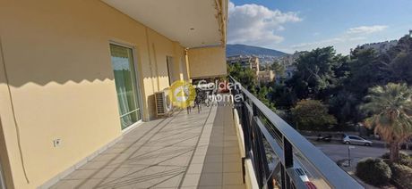 Διαμέρισμα 117τ.μ. για πώληση-Ηλιούπολη » Κάτω ηλιούπολη