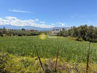 Οικόπεδο 2.200 τ.μ. για πώληση