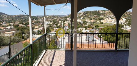 Μονοκατοικία 100τ.μ. για ενοικίαση-Κερατέα » Αρί