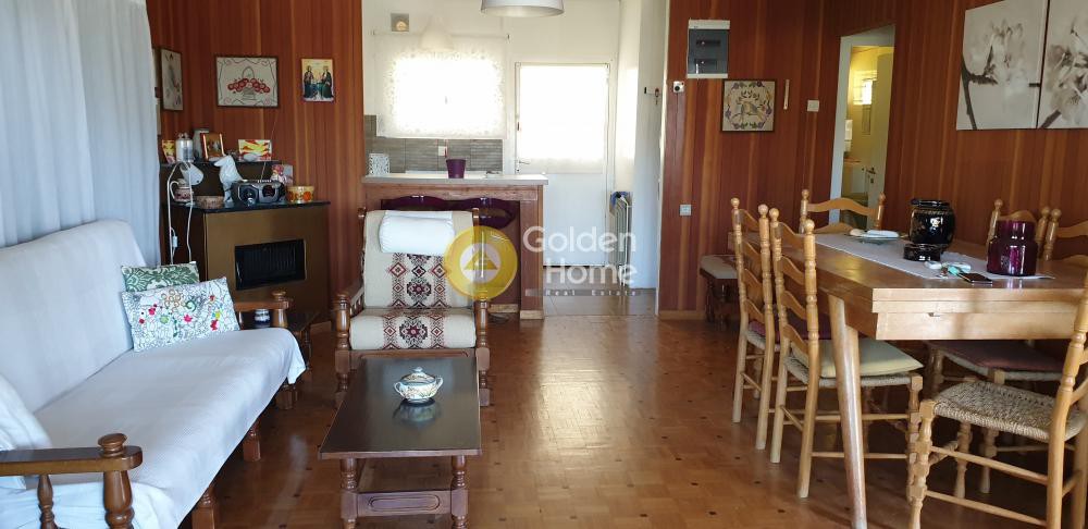 Μονοκατοικία 100 τ.μ. προς ενοικίαση, Αρί