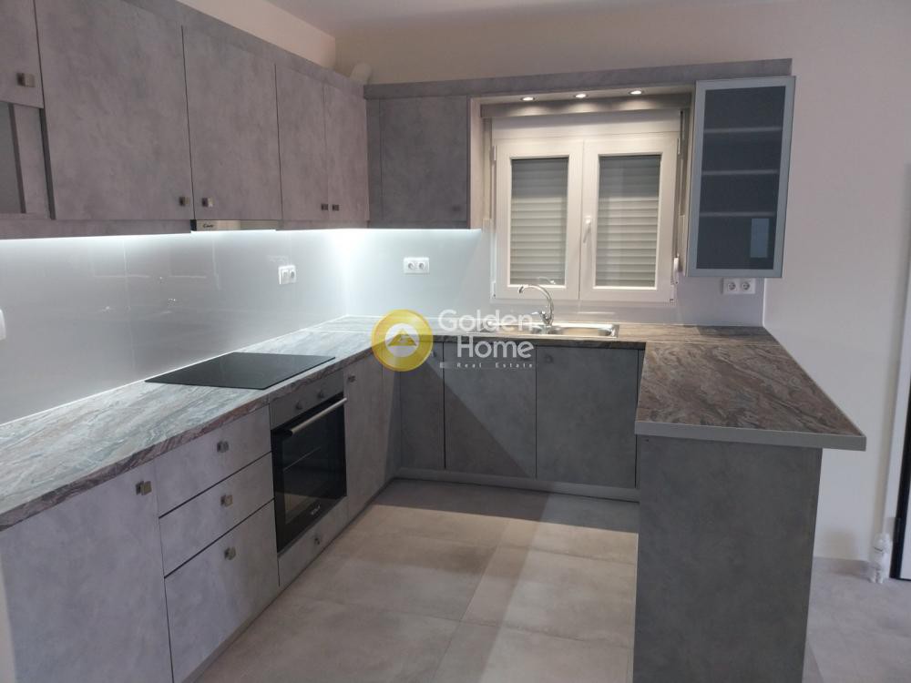 Μονοκατοικία 118 τ.μ. προς πώληση, Μετέωρα Καλάμου