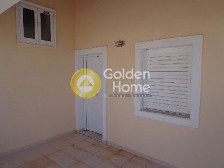 Διαμέρισμα 65τ.μ. για πώληση-Σαρωνικός » Κάτω αλμυρή