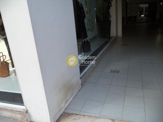 Κατάστημα 263 τ.μ. για πώληση