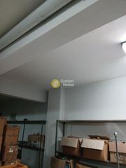 Κατάστημα 263 τ.μ. προς πώληση, Κουλούρα Αιγίου-thumb-5