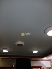 Κατάστημα 263 τ.μ. προς πώληση, Κουλούρα Αιγίου-thumb-2