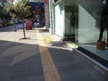 Κατάστημα 263τ.μ. για πώληση-Αίγιο » Κουλούρα