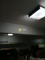 Κατάστημα 263 τ.μ. προς πώληση, Κουλούρα Αιγίου-thumb-3