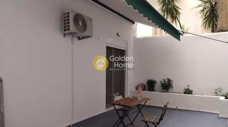Διαμέρισμα 54τ.μ. για πώληση-Λεωφ. πατησίων - λεωφ. αχαρνών » Κάτω πατήσια