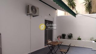 Διαμέρισμα 54 τ.μ. πρός πώληση