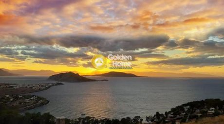 Συγκρότημα διαμερισμάτων 670τ.μ. για πώληση-Αίγινα » Προφήτης ηλίας