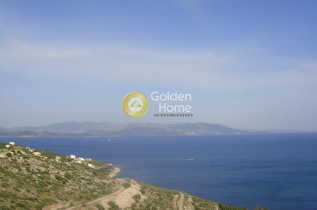 Οικόπεδο 1.070τ.μ. για πώληση-Μαραθώνας » Δικαστικά