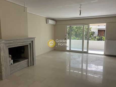 Διαμέρισμα 150τ.μ. για πώληση-Γλυφάδα » Γκολφ