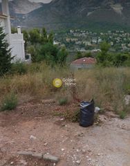 Οικόπεδο 833 τ.μ. προς πώληση