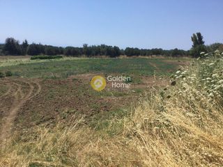 Parcel 4.770 sqm for sale