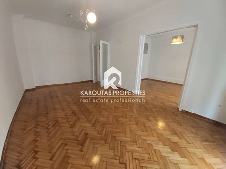 Διαμέρισμα 95τ.μ. για ενοικίαση-Λευκός πύργος