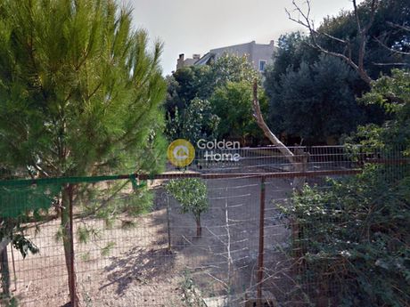 Οικόπεδο 280τ.μ. για πώληση-Νέα μάκρη » Κέντρο