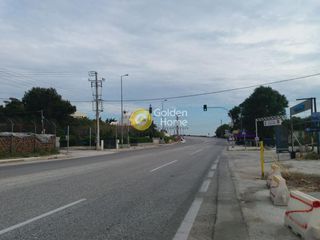 Κατάστημα 110 τ.μ. για πώληση