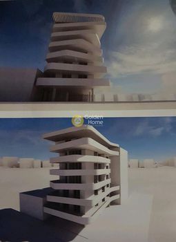 Apartment 127sqm for sale-Drapetsona » Analipsi