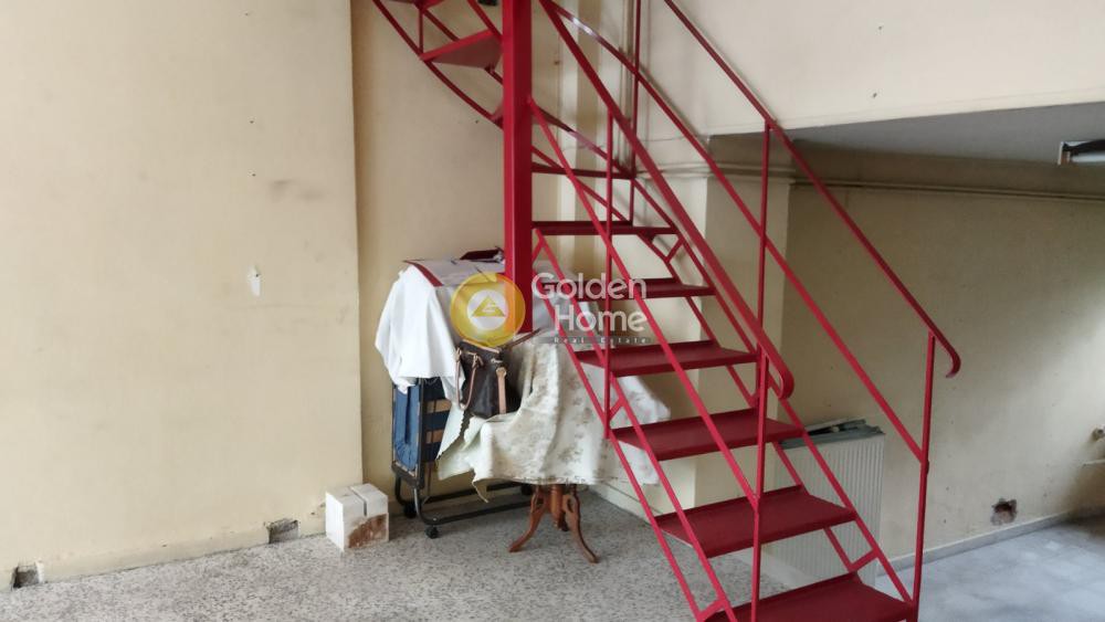Κατάστημα 99 τ.μ. πρός πώληση, Μαγνησία, Βόλος