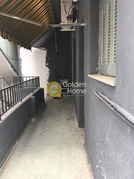 Detached home 165sqm for sale-Nikaia » Alsos Vokou