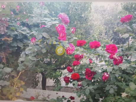 Apartment 115sqm for sale-Glyfada » Ano Glyfada
