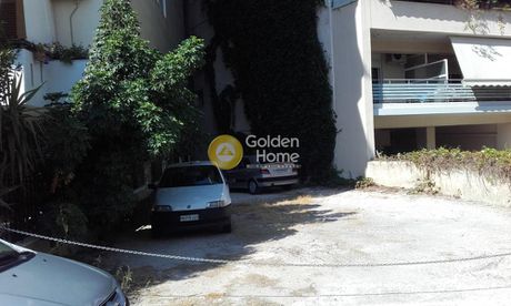 Land plot 150sqm for sale-Kalithea » Chrisaki