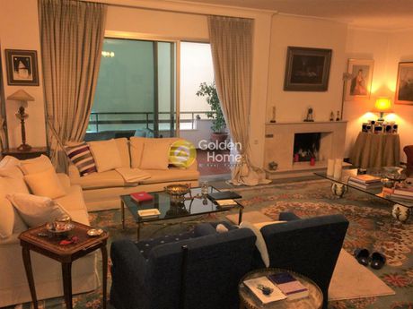 Apartment 190sqm for sale-Marousi » Neo Terma