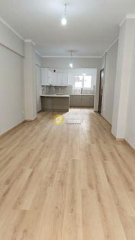 Apartment 90sqm for sale-Patision - Acharnon » Ag. Meletiou - Viktorias Sq. - Marni