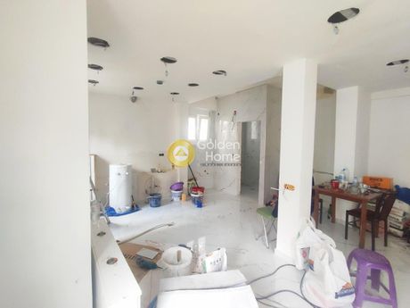 Apartment 72sqm for sale-Nikaia » Mitropoli