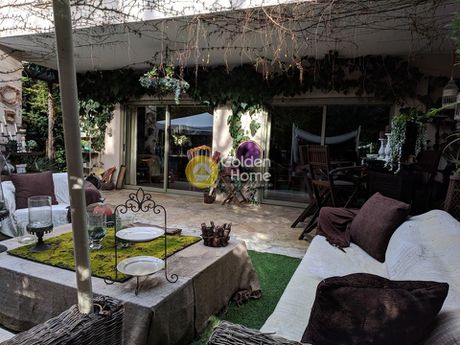 Maisonette 225sqm for sale-Drosia