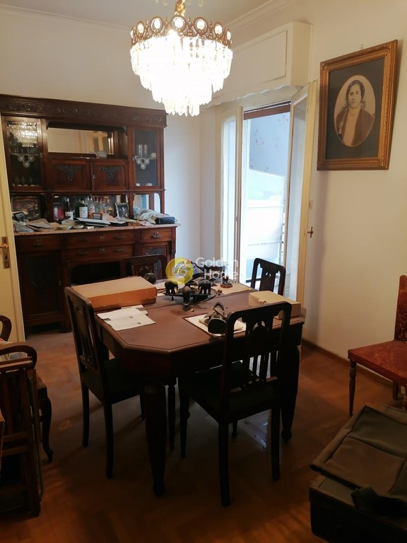Διαμέρισμα 67 τ.μ. προς πώληση, Μεταξουργείο