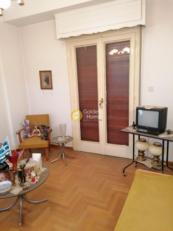 Διαμέρισμα 67 τ.μ. προς πώληση, Μεταξουργείο