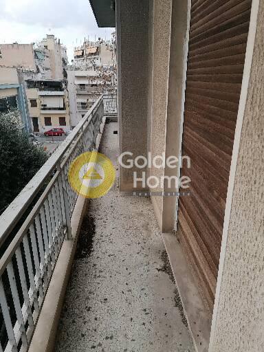 Διαμέρισμα 67 τ.μ. προς πώληση, Μεταξουργείο