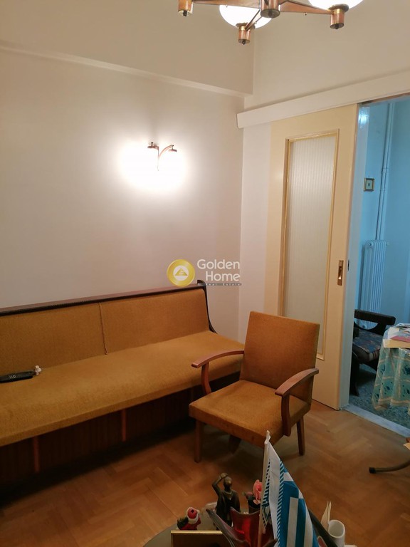 Διαμέρισμα 67 τ.μ. προς πώληση, Μεταξουργείο