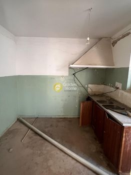 Μονοκατοικία 70τ.μ. για πώληση-Ηράκλειο κρήτης » Θέρισσος