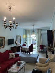 Apartment 72 sqm for sale