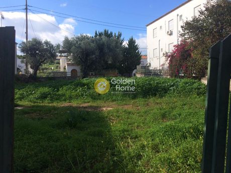 Οικόπεδο 300τ.μ. για πώληση-Σπέτσες » Μονή αγίων πάντων