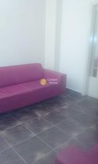 Διαμέρισμα 77 τ.μ. για πώληση, Πειραιάς, Αγία Σοφία-thumb-2
