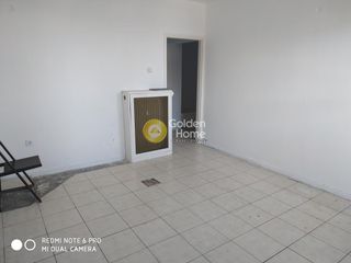 Κατάστημα 35 τ.μ. για πώληση