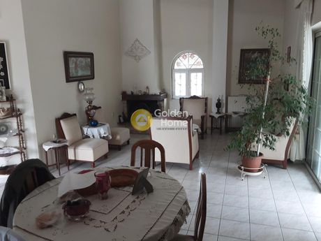 Μονοκατοικία 220τ.μ. για πώληση-Ηράκλειο » Άνω ψαλίδι