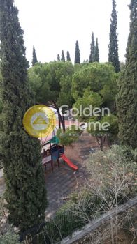 Επιχειρηματικό κτίριο 926 τ.μ. για ενοικίαση